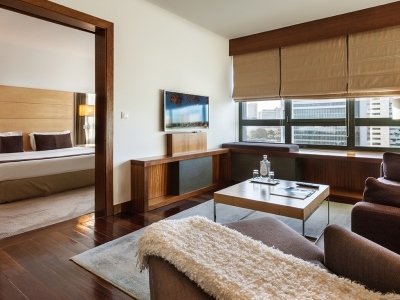 Hotel A�ores - Lisboa
