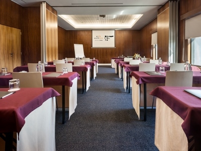 Hotel A�ores - Lisboa
