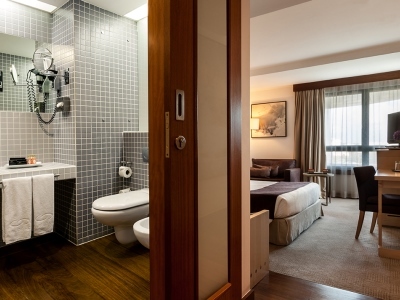 Hotel A�ores - Lisboa
