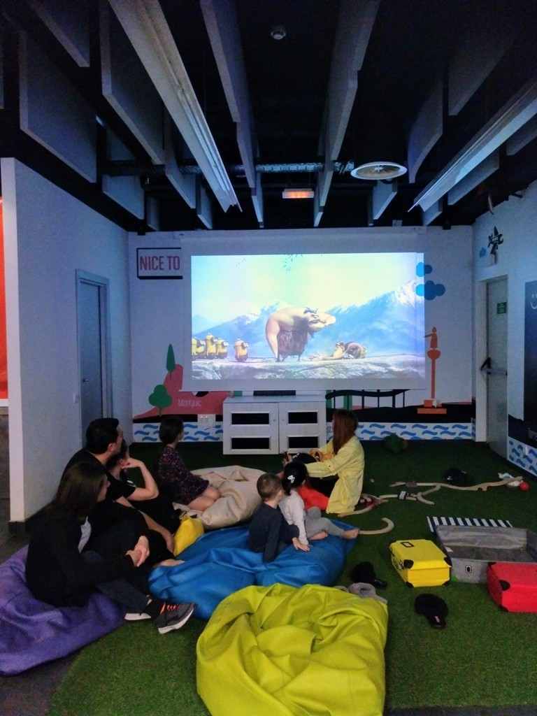 Hostal Twentytu Hostel - Bcn
