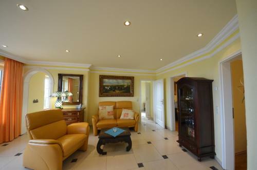 Apartamento Reet Hausteile Sonnenkliff Und Kamp