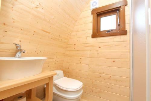 Hausbooturlaub In Gager Auf R�gen