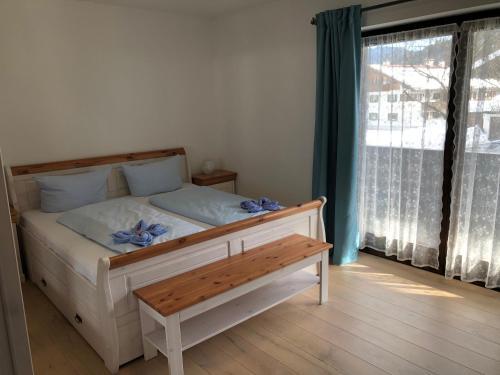 Apartamento Kaiserstube