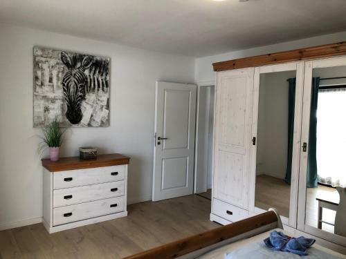 Apartamento Kaiserstube
