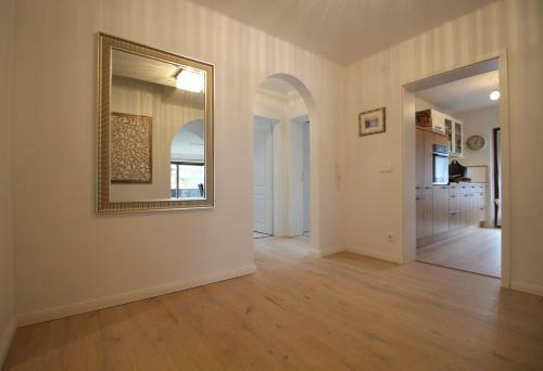 Apartamento Kaiserstube
