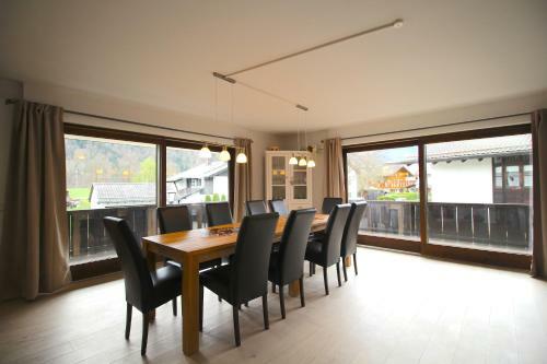 Apartamento Kaiserstube