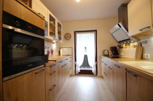 Apartamento Kaiserstube
