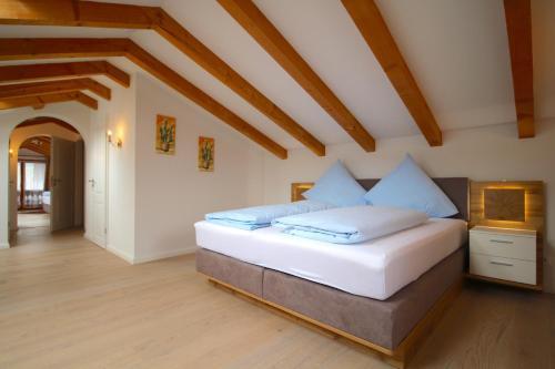 Apartamento Kaiserstube