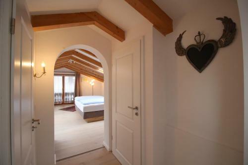 Apartamento Kaiserstube