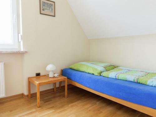 Peaceful Holiday Home In Rascheid Near Forest