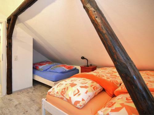 Apartamento Op De Tenne