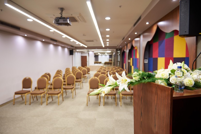 Hotel Yasmak Sultan