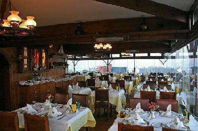 Hotel Yasmak Sultan