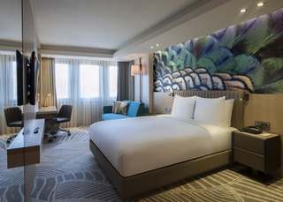 Hotel Prince