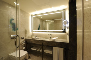 Hotel Prince