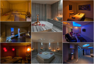 Hotel Prince