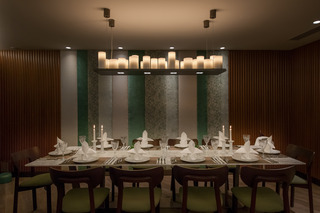 Hotel Prince