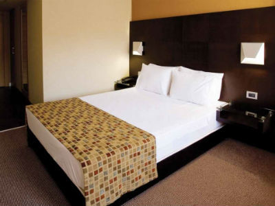 Hotel Prince