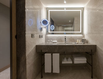 Hotel Prince