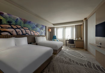 Hotel Prince