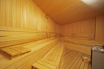 Hotel Prince