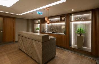 Hotel Prince