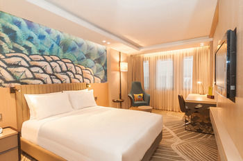 Hotel Prince