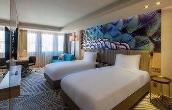 Hotel Prince