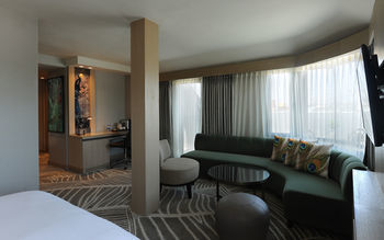 Hotel Prince