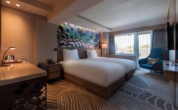 Hotel Prince