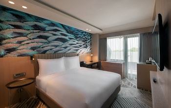 Hotel Prince