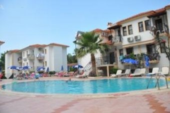 Hotel Karbel