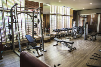 Hotel Turkiz Beldibi Resort & Spa