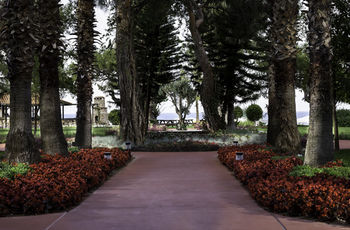 Hotel Turkiz Beldibi Resort & Spa