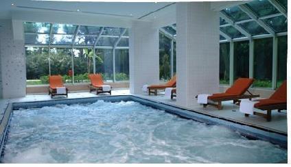 Hotel Turkiz Beldibi Resort & Spa