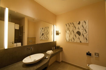 Doubletree By Hilton Hotel Oradea