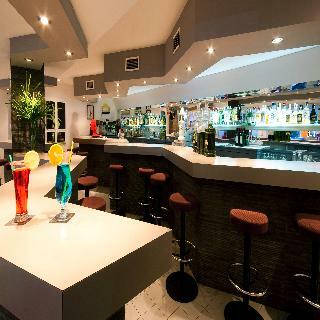 Hostal Montesol