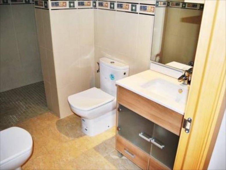 Hotel Apartamentos Eton