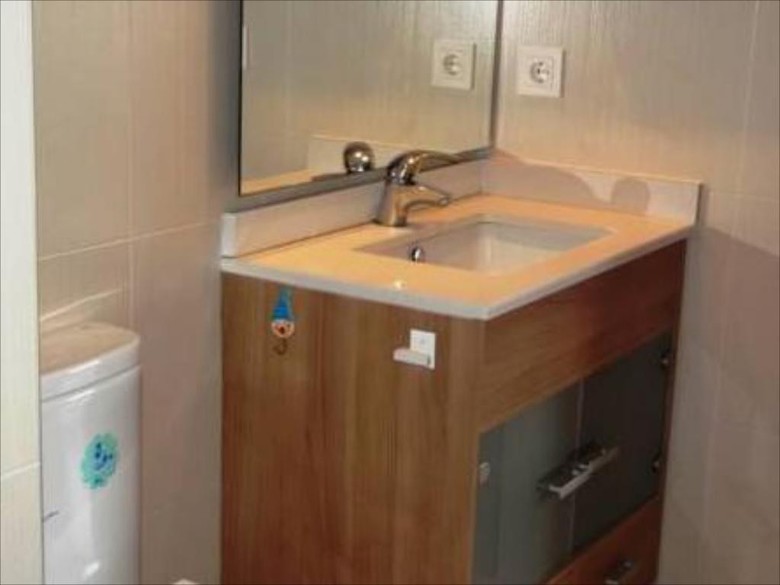 Hotel Apartamentos Eton