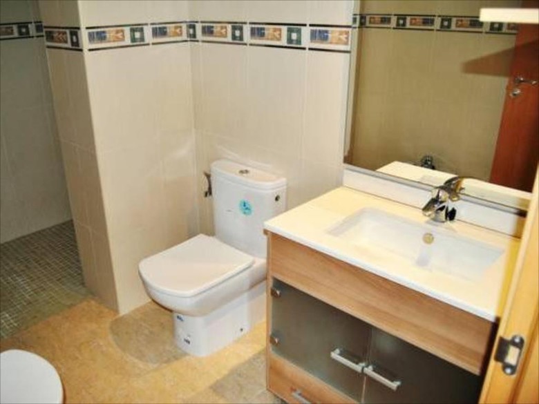 Hotel Apartamentos Eton