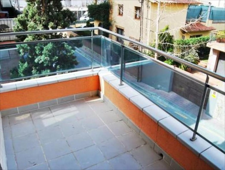 Hotel Apartamentos Eton