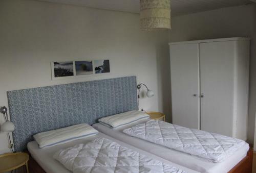 Ferienhaus Schw�rzer