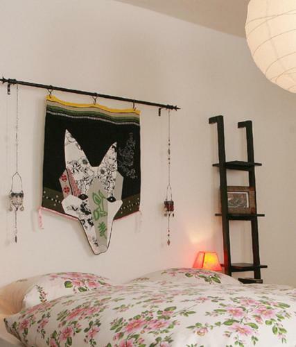 Ferienhaus Schw�rzer