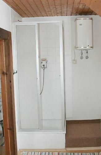 Ferienhaus Schw�rzer