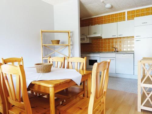 Luxurious Holiday Home In Bollendorf With Sauna