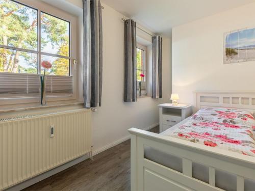 Apartamento Friederike