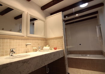 Algaida Petit Hotel