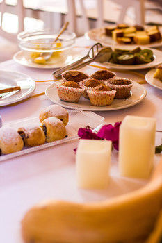 Algaida Petit Hotel
