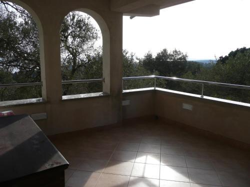 Apartment In Banjol/insel Rab 17547