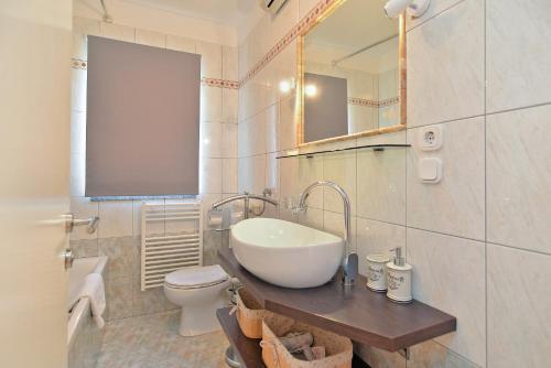 Apartment Kran?i?i 1740